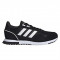 Pantofi Sport Adidas 8K - FY8040