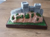 Great Wall of China | Decoratie frumoasa din China | Marele Zid Chinezesc