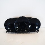Ceas de bord KIA CEE`D Sportswagon JD 2018 OEM: 94031-A2100 3346851
