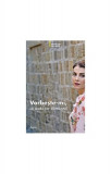 Vorbește‑mi, să audă tot păm&acirc;ntul - Paperback brosat - Christina Theodonțou - Sophia