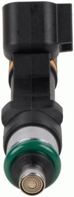 Injector MAZDA 6 (GG) (2002 - 2008) BOSCH 0 280 158 103