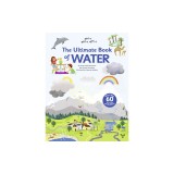 The Ultimate Book of Water
