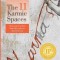 The 11 Karmic Spaces: Choosing Freedom from the Patterns That Bind You