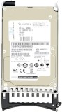 HDD server IBM 45W7765, 3TB, 3.5 inch, SAS 6Gb/s, 7.2K RPM