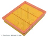 BLUE PRINT ADBP220099 Filtru aer