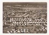 SG10- Carte Postala-Germania, Hainstadt am Main, necirculata 1964, Fotografie