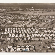 SG10- Carte Postala-Germania, Hainstadt am Main, necirculata 1964