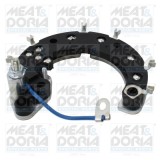 MEAT &amp; DORIA 52280 Punte diode
