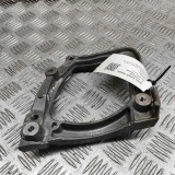 Suport compresor aer condiționat PEUGEOT 2008 II 2023 OEM: 9828841380 29062240