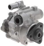 Pompa servodirectie Audi A4 Allroad B8, , A4 B8, , A4 B8 Avant, , A5, , A5 Convertible, , A5 Sportback, , 2.0 Tfsi, 1.8 Tfsi, hidraulica, RapidAuto