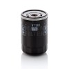 Filtru ulei Mann Filter