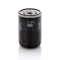 Filtru ulei Mann Filter