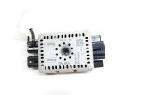 Amplificator de antena VW GOLF VII 5G1, BQ1, BE1, BE2 2015 OEM: 5Q0035570 25845433