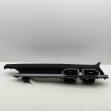 Gura de ventilație planșa de bord MAZDA CX-5 KF 2022 OEM: KLL9-60371 30761262