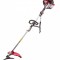 Motocoasa pliabila pe benzina 1.5kW 4in1 RD-GBC23, Raider, 075010