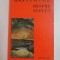 DESPRE SUFLET de ARISTOTEL 1996