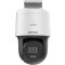 CAMERA MINI DOME IP 2.8/MM 2MP IR 30 &quot;DS-2DE2C200MW-F0S7&quot; (timbru verde 0.8 lei)