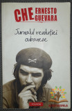 Che Guevara - Jurnalul revolutiei cubaneze