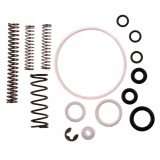 Kit reparatie pistol de pulverizare Auarita W-400, pachet complet de piese