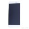 LCD Xiaomi Redmi Note 5A + Touch, White