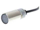 Senzor Fotoelectric OMRON E3FB-RP11 2M &ndash; Detectare Precisa