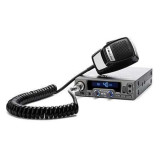 Cumpara ieftin Radio radio CB Midland M-10, USB, AM/FM, 4W