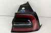 Nerasta TESLA MODEL 3 2021 OEM: 1502087-00-D 28300592