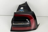nerasta TESLA MODEL 3 2021 OEM: 1502087-00-D 28300592