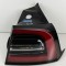 nerasta TESLA MODEL 3 2021 OEM: 1502087-00-D 28300592