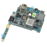 Placa de baza HTC One X G23 S720e, piesa de schimb pentru placa de baza MAINB