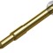 Ac de testare 3,8mm aurit