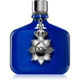 Cumpara ieftin John Varvatos XX Indigo Eau de Toilette pentru bărbați 125 ml