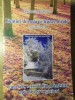 Picaturi de Roua pe Frunze Uscate Vol. VII: Cugetari, Scrisori, Reportaje si Rugaciuni - Floarea Buzincu, Panaghia, 2008, Crestinism