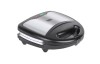 Sandwich maker Teesa TSA3221