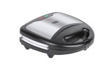 Sandwich maker Teesa TSA3221