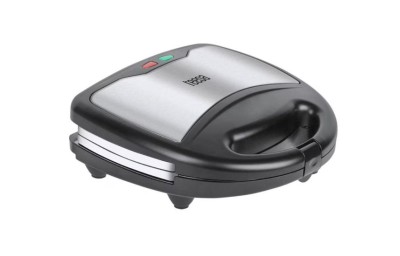 Sandwich maker Teesa TSA3221 foto