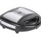 Sandwich maker Teesa TSA3221