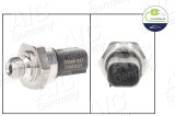 AIC 56689 Calitatea originală AIC Senzor, presiune gaze evacuare