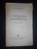 Al. T. Stamatiad - Cortegiul amintirilor. Poeme si poezii (1942, ed. definitiva)