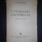 Al. T. Stamatiad - Cortegiul amintirilor. Poeme si poezii (1942, ed. definitiva)
