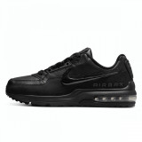 Pantofi Sport Nike MEN&#039;S NIKE AIR MAX LTD 3 SHOE