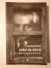 Clara Mareș - Zidul de sticlă: Ion D. S&icirc;rbu &icirc;n arhivele Securității (Curtea Veche, 2011) - Istorie, Reproduceri fotografice