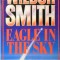 Wilbur Smith - Eagle in the Sky