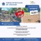 Teren intravilan cu anexe &ndash; Strada Căsăriei, H&acirc;rșova!