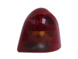 Lampa stop Renault Twingo 1998-2004 71668 7700426320 / 7700426319