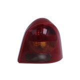 Lampa stop Renault Twingo 1998-2004 71668 7700426320 / 7700426319