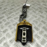 Suport motor față VOLVO XC90 II 2020 OEM: 31480554,532F83,326H08 29828877