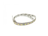 Banda LED pentru tencuiala si slefuit, 190 mm, Geko CG80267-15