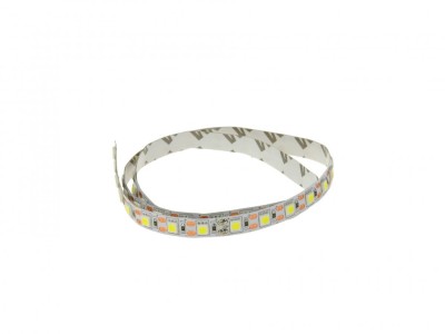 Banda LED pentru tencuiala si slefuit, 190 mm, Geko CG80267-15 foto