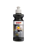 Pasta Polish Auto Abraziv Sonax ProfiLine Cut &amp; Finish 250ml